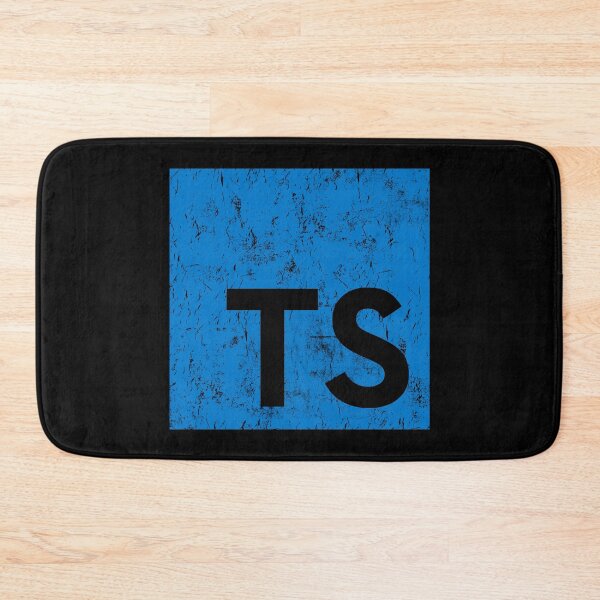 Item preview, Vintage TypeScript  designed and sold by vladocar.
