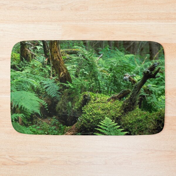 Item preview, Fern 3 designed and sold by NOX124.