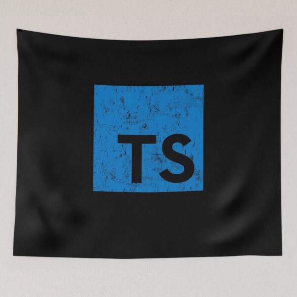 Item preview, Vintage TypeScript  designed and sold by vladocar.