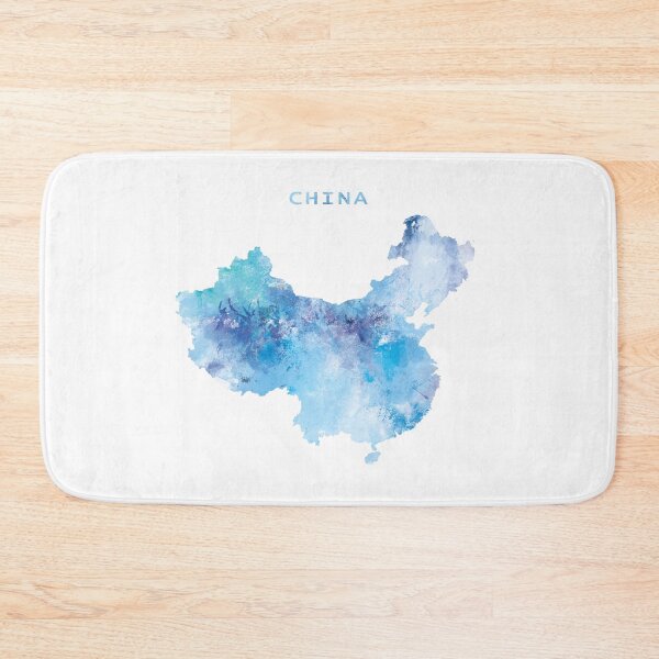 Item preview, China designed and sold by MonnPrint.