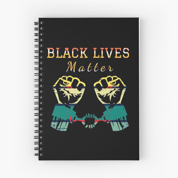 Item preview, black lives matter designed and sold by Dieowl.