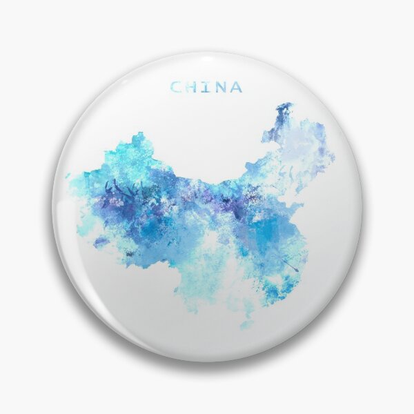 Item preview, China designed and sold by MonnPrint.