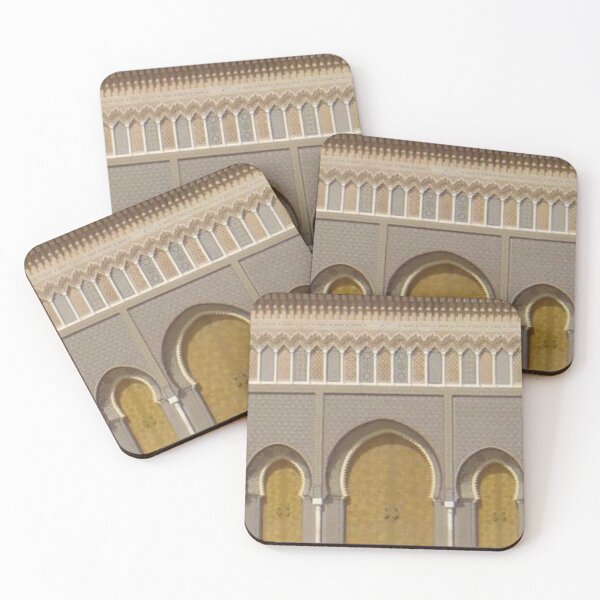 Item preview, FES,MOROCCO designed and sold by mtargui2022.