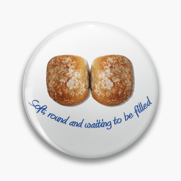 Item preview, Soft buns designed and sold by SpikyNeil.