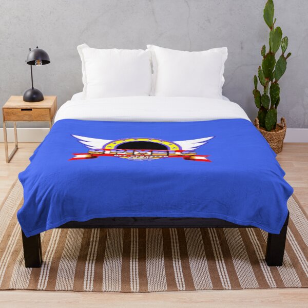 Item preview, 8 Pixels Off-Centered To The Left designed and sold by ThatJordo.