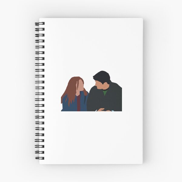 Item preview, naley designed and sold by Kyleigh Moore.