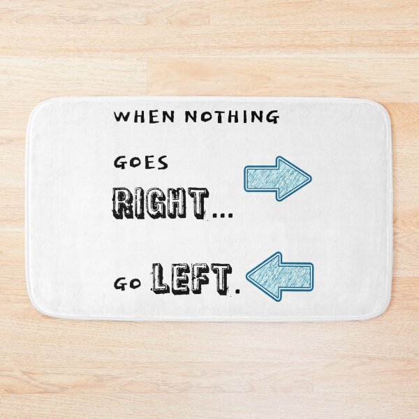 Item preview, Funny quotest designed and sold by Floriana94.