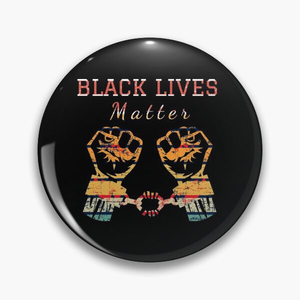 Item preview, black lives matter designed and sold by Dieowl.