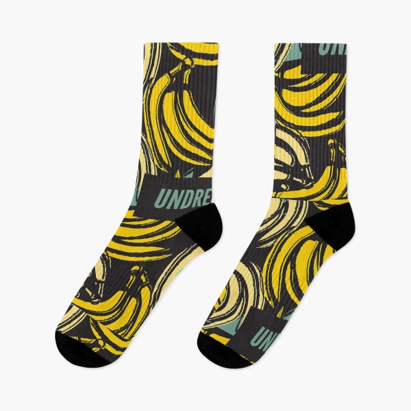 Item preview, Banana undress me  designed and sold by Tropical Blood.