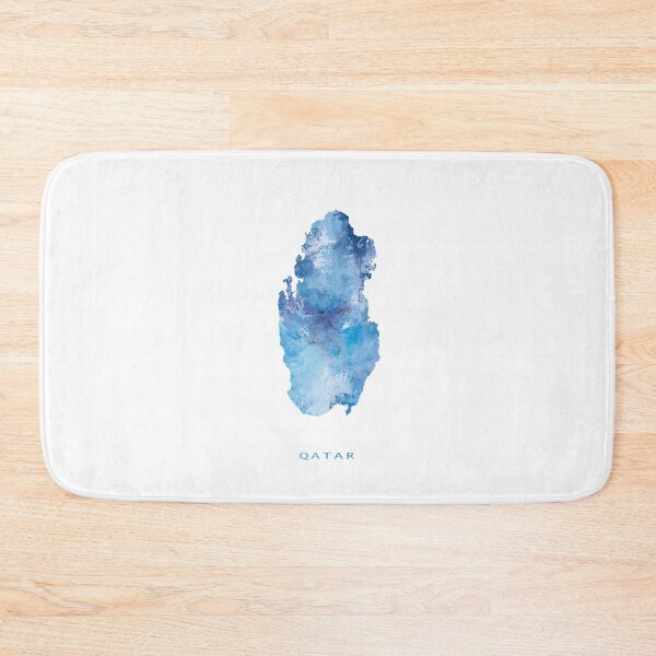 Item preview, Katar designed and sold by MonnPrint.