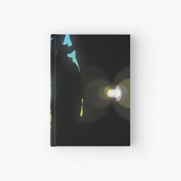 Racing Driver Success Hardcover Journal