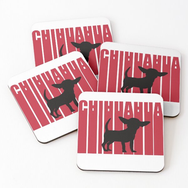 Item preview, chihuahua mom  designed and sold by Babmk.