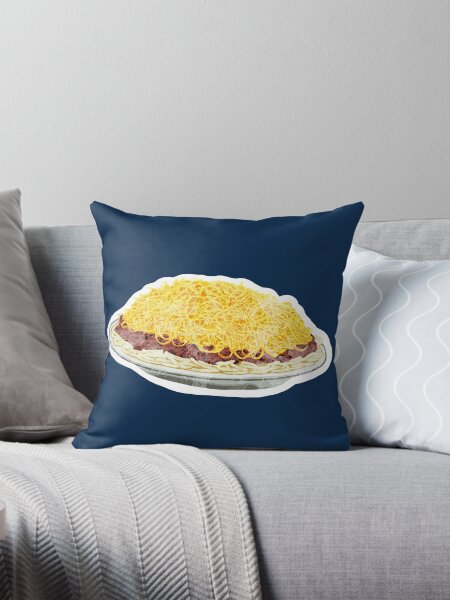 Item preview, SKYLINE CHILI designed and sold by Yellow-Maria.
