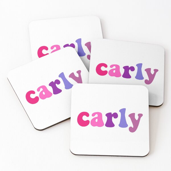 Item preview, ~carly~ designed and sold by amiegw.