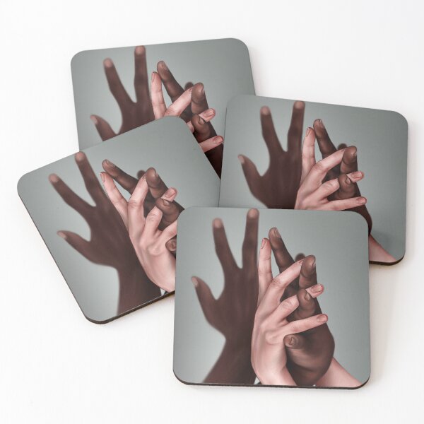 Item preview, For donations designed and sold by Angela Ferrante.