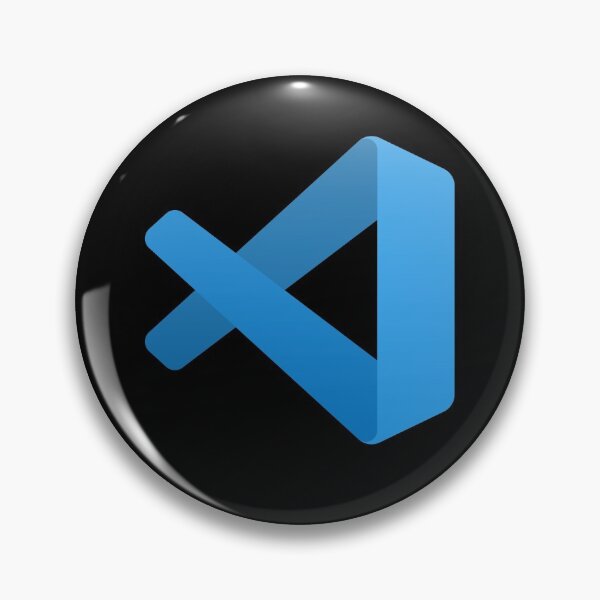 Item preview, Visual Studio Code designed and sold by vladocar.