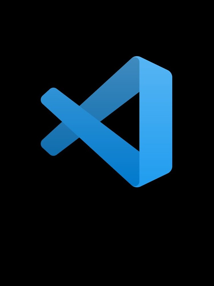 Thumbnail 4 of 4, iPhone Case, Visual Studio Code designed and sold by vladocar.
