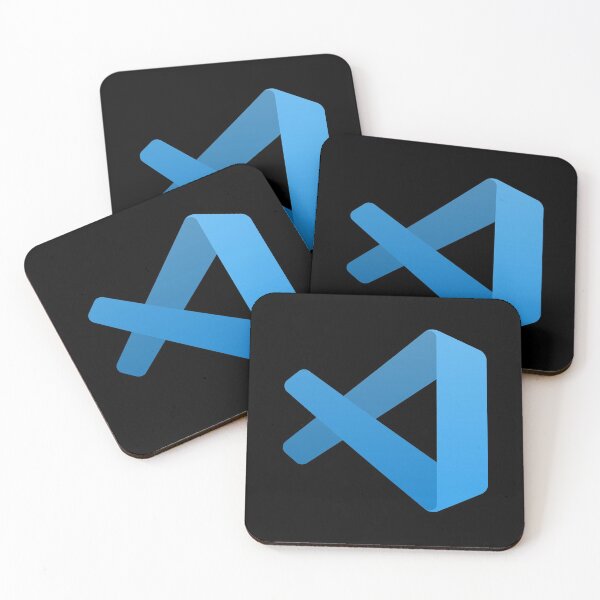 Item preview, Visual Studio Code designed and sold by vladocar.