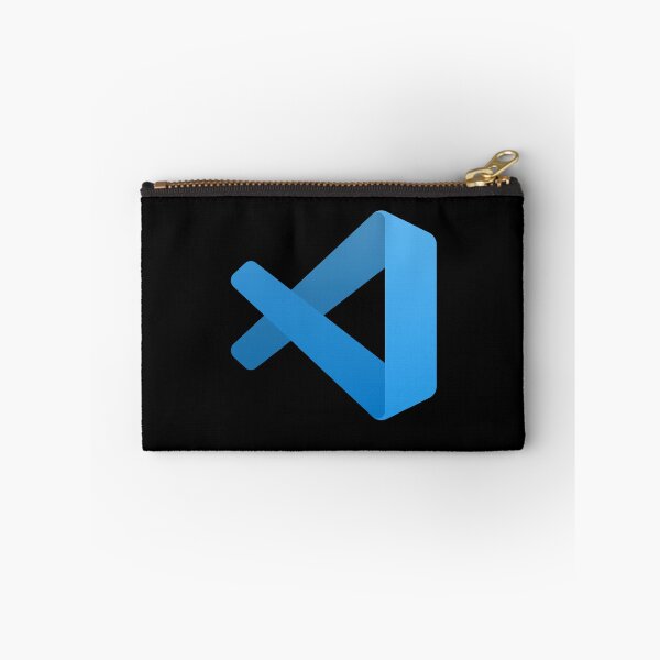 Aperçu de l'œuvre Code Visual Studio créée et vendue par vladocar.