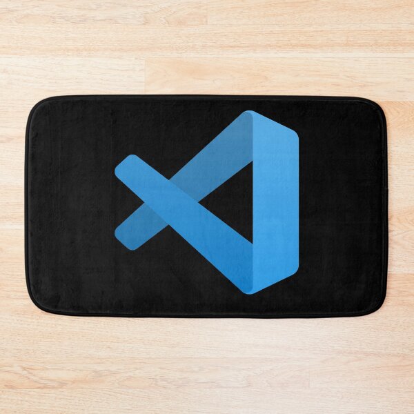 Item preview, Visual Studio Code designed and sold by vladocar.