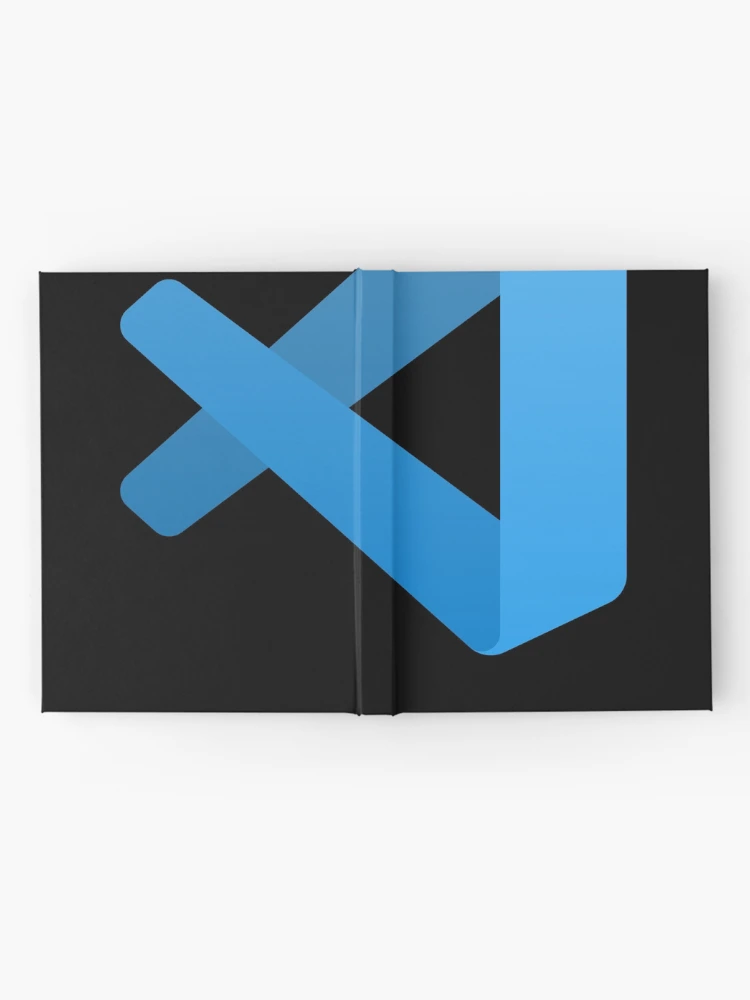 Thumbnail 2 of 3, Journal, Visual Studio Code designed and sold by vladocar.