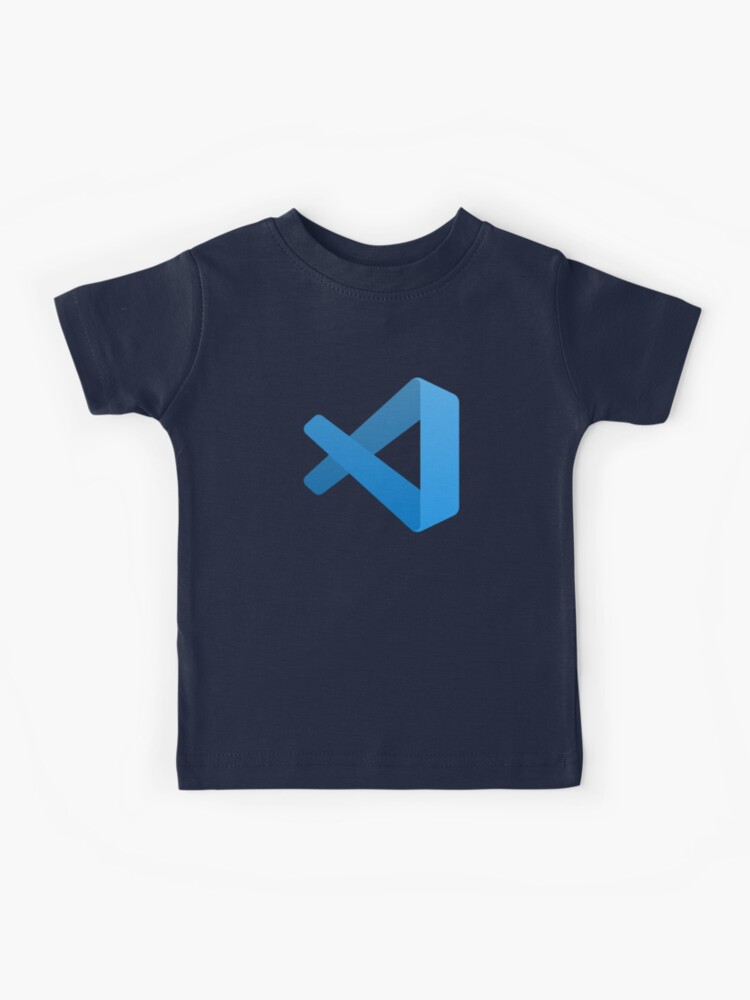 Visual Studio Code