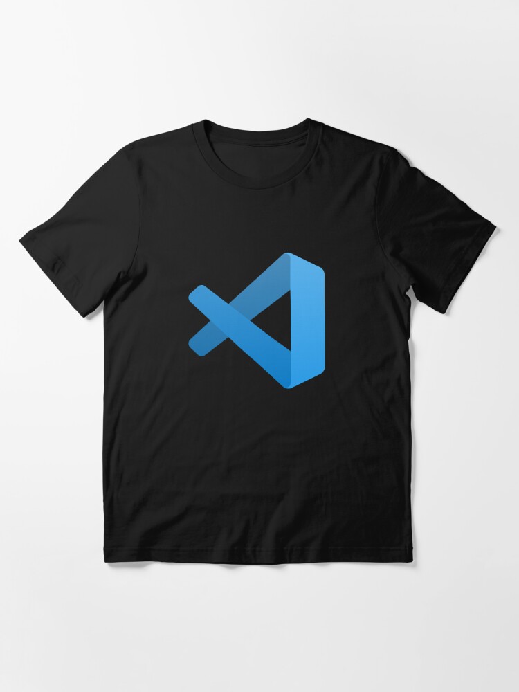 Visual Studio Code