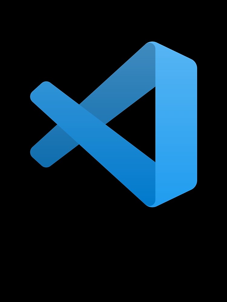 Thumbnail 3 of 3, Scarf, Visual Studio Code designed and sold by vladocar.