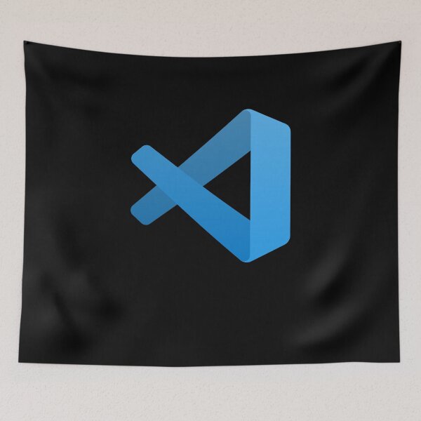 Item preview, Visual Studio Code designed and sold by vladocar.