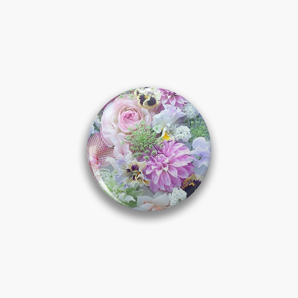 Item preview, Pin designed and sold by BENAZCOMPANY.