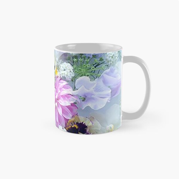 Item preview, RAINDROPS AND ROSES designed and sold by BENAZCOMPANY.