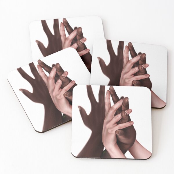 Item preview, For donations designed and sold by Angela Ferrante.