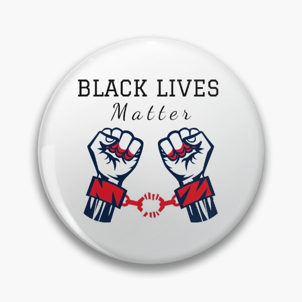 Item preview, black lives matter designed and sold by Dieowl.