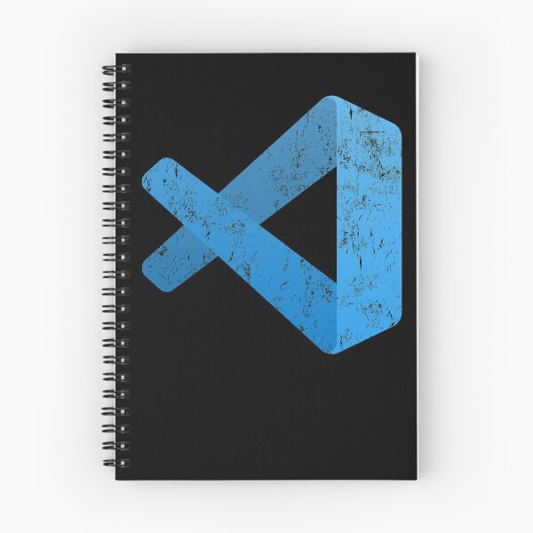 Item preview, Vintage Visual Studio Cod designed and sold by vladocar.