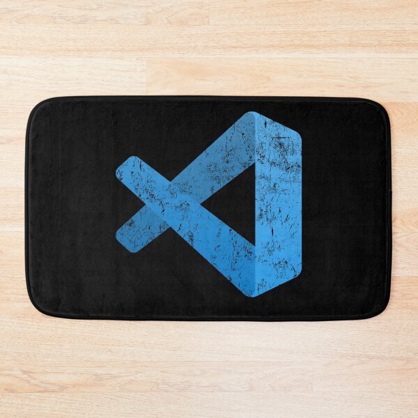 Item preview, Vintage Visual Studio Cod designed and sold by vladocar.