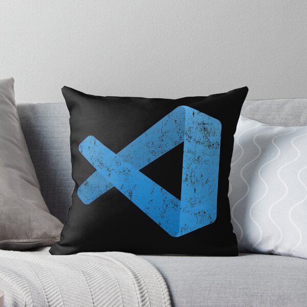 Item preview, Vintage Visual Studio Cod designed and sold by vladocar.
