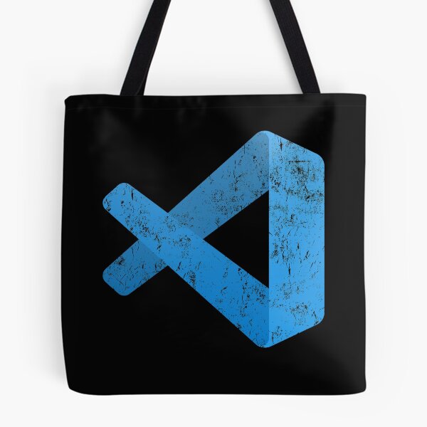 Item preview, Vintage Visual Studio Cod designed and sold by vladocar.