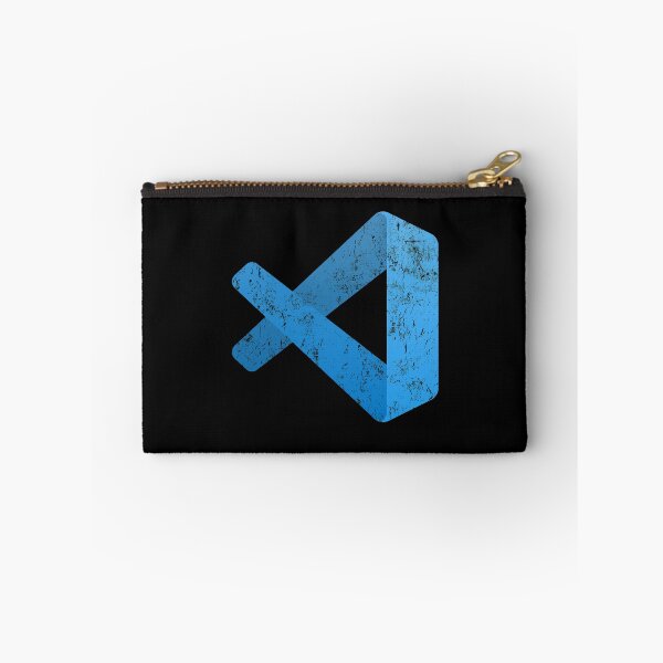 Item preview, Vintage Visual Studio Cod designed and sold by vladocar.