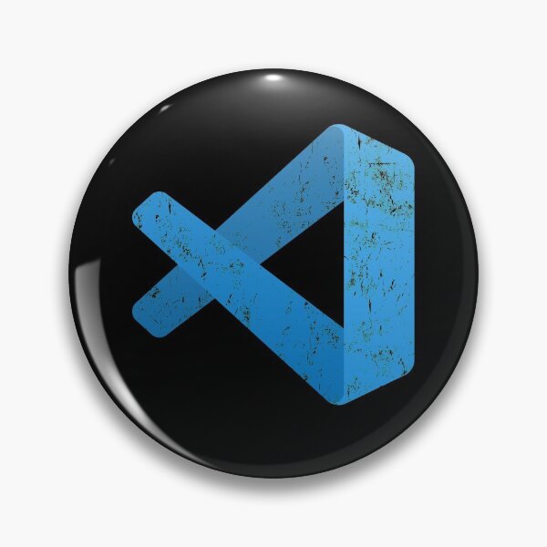 Item preview, Vintage Visual Studio Cod designed and sold by vladocar.