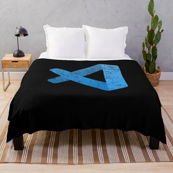 Item preview, Vintage Visual Studio Cod designed and sold by vladocar.