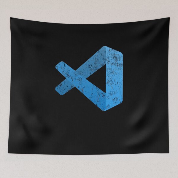 Item preview, Vintage Visual Studio Cod designed and sold by vladocar.