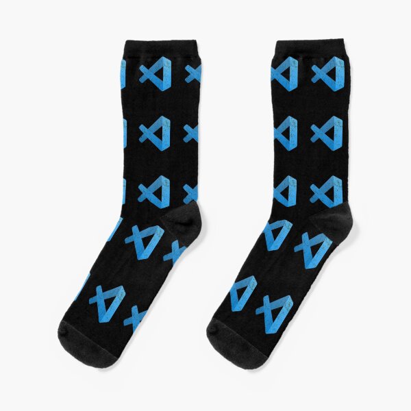 mostly python vim vs atom vs visual studio code vs sublime mostly python vim vs atom vs visual studio code vs sublime