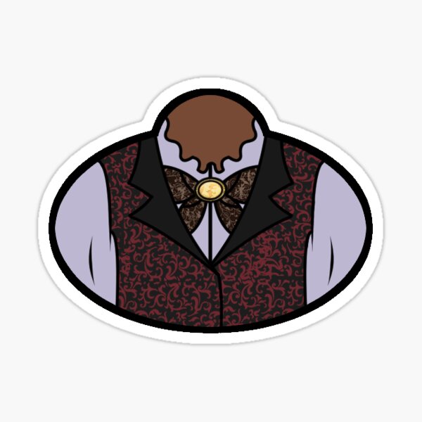 Hostess Merch & Gifts for Sale Redbubble