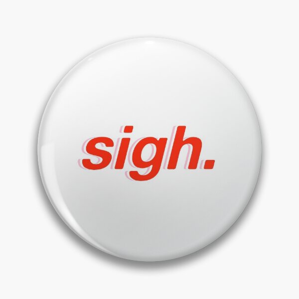 Item preview, sigh designed and sold by hannahdroke.