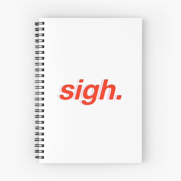 Item preview, sigh designed and sold by hannahdroke.