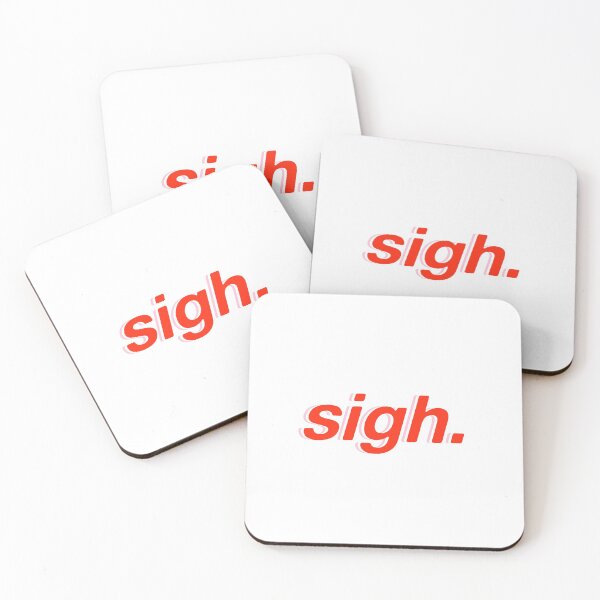 Item preview, sigh designed and sold by hannahdroke.