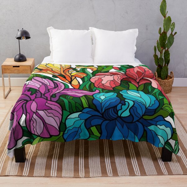 Item preview, Flowers designed and sold by NOX124.