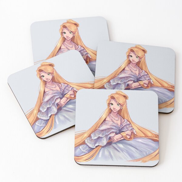 Item preview, queen raps designed and sold by fiireblanket.