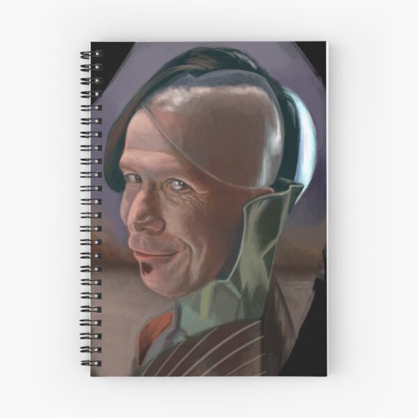 Item preview, Zorg designed and sold by Clinton Pope.