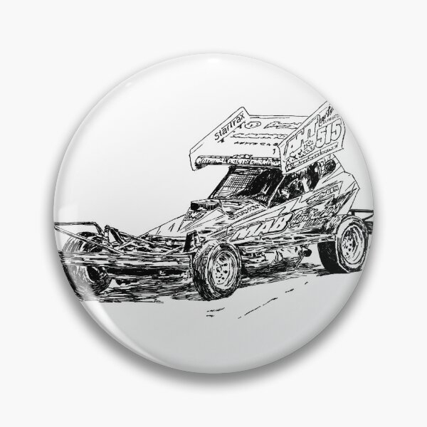 Item preview, Frankie Wainman Junior Plain Drawing designed and sold by stoopidstu.